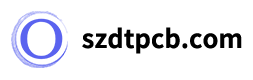 szdtpcb.com